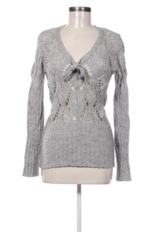 Pulover de femei Unbranded, Mărime M, Culoare Gri, Preț 91,99 Lei