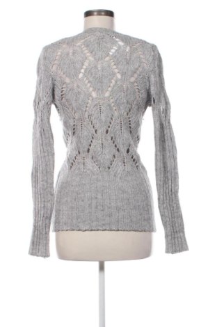 Pulover de femei Unbranded, Mărime M, Culoare Gri, Preț 91,99 Lei