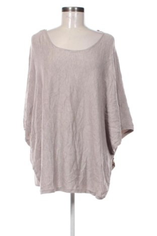 Dámský svetr Unbranded, Velikost XXL, Barva Vícebarevné, Cena  439,00 Kč