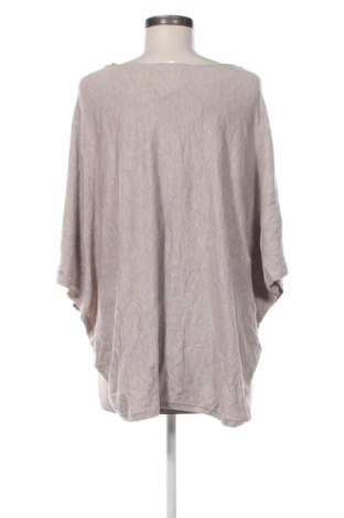 Dámský svetr Unbranded, Velikost XXL, Barva Vícebarevné, Cena  439,00 Kč