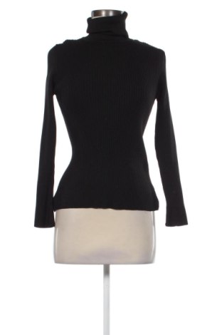 Pulover de femei Unbranded, Mărime M, Culoare Negru, Preț 51,87 Lei