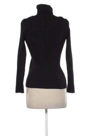 Pulover de femei Unbranded, Mărime M, Culoare Negru, Preț 51,87 Lei