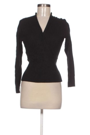 Damenpullover Unbranded, Größe XS, Farbe Schwarz, Preis € 19,99