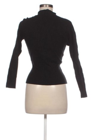 Damenpullover Unbranded, Größe XS, Farbe Schwarz, Preis € 19,99