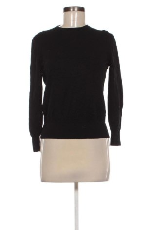 Pulover de femei Unbranded, Mărime S, Culoare Negru, Preț 91,99 Lei