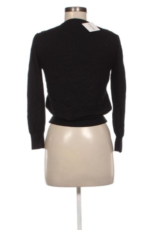 Pulover de femei Unbranded, Mărime S, Culoare Negru, Preț 91,99 Lei