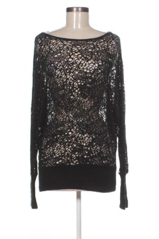Dámsky pulóver Unbranded, Veľkosť XL, Farba Čierna, Cena  14,74 €