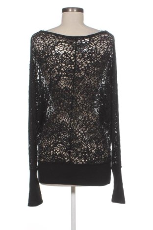 Dámsky pulóver Unbranded, Veľkosť XL, Farba Čierna, Cena  14,74 €