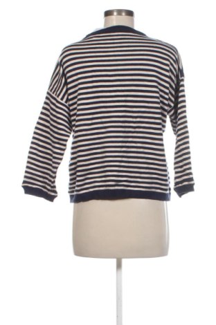 Damenpullover Unbranded, Größe L, Farbe Mehrfarbig, Preis € 19,99