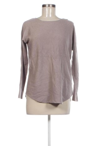 Női pulóver Unbranded, Méret M, Szín Bézs, Ár 7 499 Ft