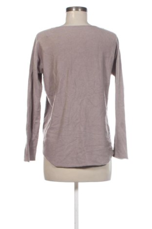 Női pulóver Unbranded, Méret M, Szín Bézs, Ár 7 499 Ft