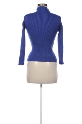 Dámský svetr Unbranded, Velikost XS, Barva Modrá, Cena  439,00 Kč