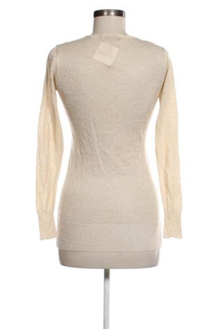 Pulover de femei Unbranded, Mărime S, Culoare Multicolor, Preț 91,99 Lei