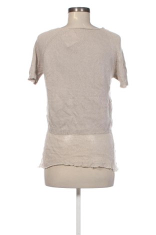 Damenpullover Unbranded, Größe S, Farbe Beige, Preis 19,99 €