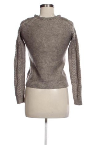 Pulover de femei Unbranded, Mărime S, Culoare Gri, Preț 91,99 Lei