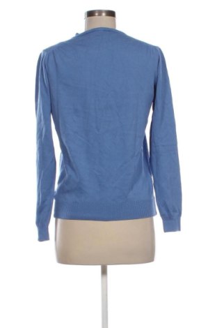 Damski sweter Unbranded, Rozmiar S, Kolor Niebieski, Cena 78,99 zł