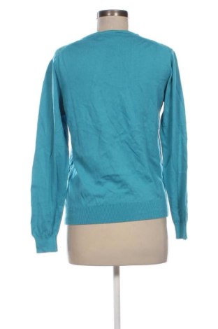 Női pulóver Unbranded, Méret S, Szín Kék, Ár 7 499 Ft