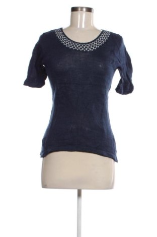 Pulover de femei Unbranded, Mărime M, Culoare Multicolor, Preț 91,99 Lei