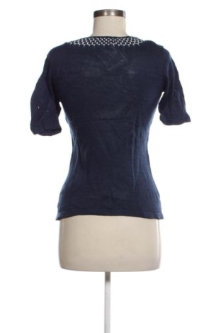 Pulover de femei Unbranded, Mărime M, Culoare Multicolor, Preț 91,99 Lei