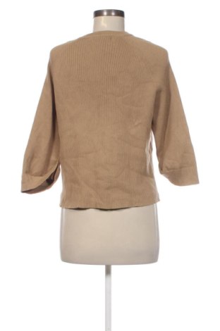 Pulover de femei Unbranded, Mărime L, Culoare Bej, Preț 91,99 Lei
