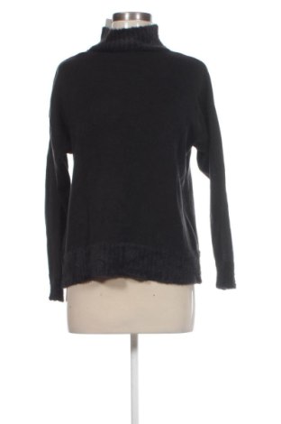 Damski sweter Unbranded, Rozmiar M, Kolor Czarny, Cena 78,99 zł