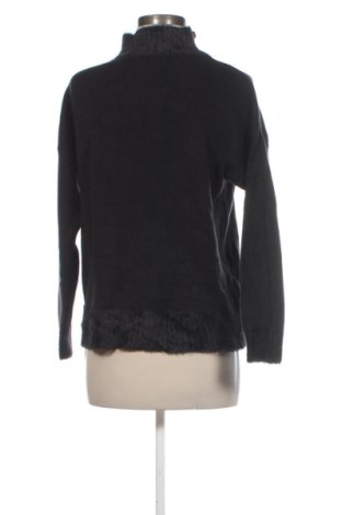 Damski sweter Unbranded, Rozmiar M, Kolor Czarny, Cena 78,99 zł