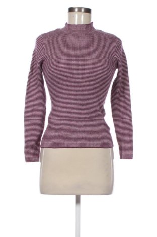 Damski sweter Unbranded, Rozmiar M, Kolor Kolorowy, Cena 78,99 zł