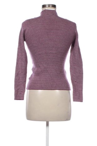 Damski sweter Unbranded, Rozmiar M, Kolor Kolorowy, Cena 78,99 zł