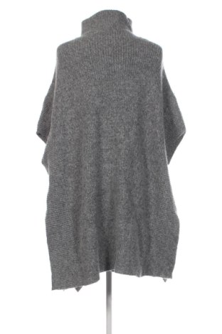 Damski sweter Unbranded, Rozmiar XL, Kolor Szary, Cena 78,99 zł