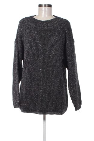 Dámsky pulóver Unbranded, Veľkosť L, Farba Viacfarebná, Cena  17,95 €