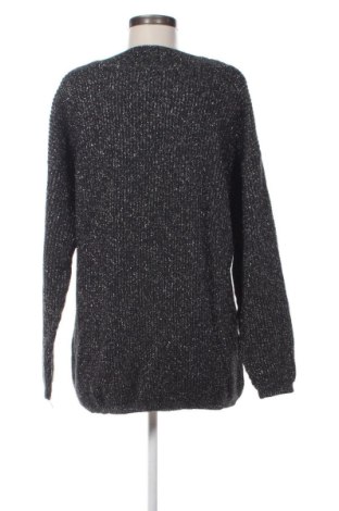 Dámsky pulóver Unbranded, Veľkosť L, Farba Viacfarebná, Cena  17,95 €