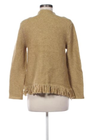 Damenpullover Unbranded, Größe S, Farbe Gelb, Preis 30,99 €