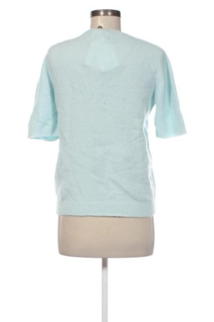 Dámský svetr Unbranded, Velikost XL, Barva Modrá, Cena  699,00 Kč