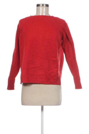Pulover de femei Unbranded, Mărime S, Culoare Roșu, Preț 91,99 Lei