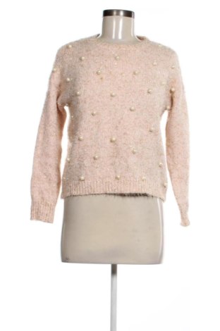 Dámsky pulóver Unbranded, Veľkosť XS, Farba Viacfarebná, Cena  17,95 €