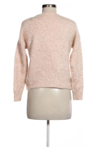 Dámsky pulóver Unbranded, Veľkosť XS, Farba Viacfarebná, Cena  17,95 €