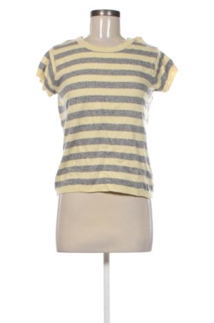 Dámsky pulóver Unbranded, Veľkosť S, Farba Viacfarebná, Cena  17,95 €