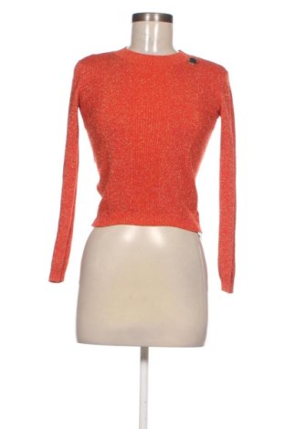 Női pulóver Unbranded, Méret M, Szín Sokszínű, Ár 6 198 Ft