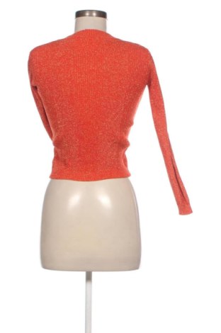 Női pulóver Unbranded, Méret M, Szín Sokszínű, Ár 6 198 Ft