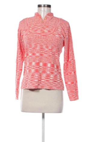 Dámsky pulóver Unbranded, Veľkosť XL, Farba Viacfarebná, Cena  17,95 €