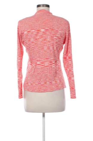 Dámsky pulóver Unbranded, Veľkosť XL, Farba Viacfarebná, Cena  17,95 €