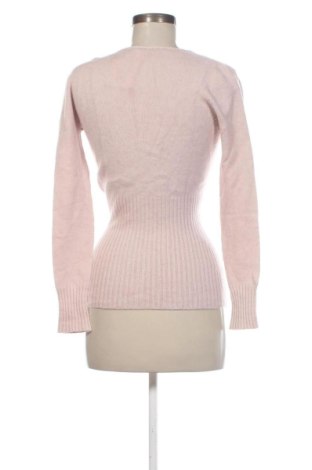 Pulover de femei Unbranded, Mărime M, Culoare Bej, Preț 91,99 Lei