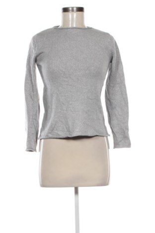 Γυναικείο πουλόβερ Unbranded, Μέγεθος S, Χρώμα Γκρί, Τιμή 17,99 €