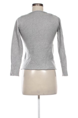 Γυναικείο πουλόβερ Unbranded, Μέγεθος S, Χρώμα Γκρί, Τιμή 17,99 €