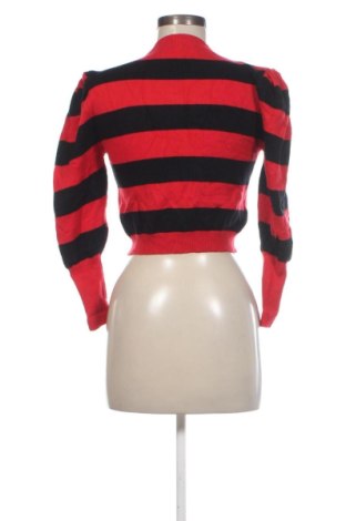 Damenpullover Unbranded, Größe XXS, Farbe Mehrfarbig, Preis 19,99 €