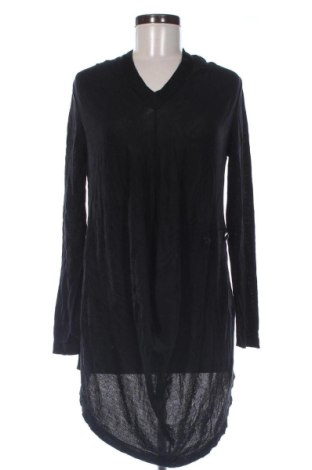 Női pulóver Unbranded, Méret M, Szín Fekete, Ár 7 499 Ft