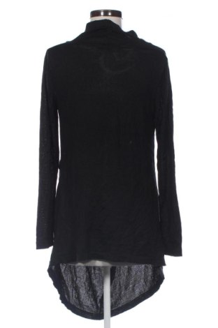 Női pulóver Unbranded, Méret M, Szín Fekete, Ár 7 499 Ft