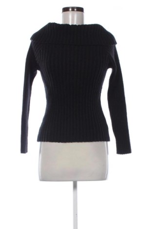 Pulover de femei Unbranded, Mărime M, Culoare Negru, Preț 78,20 Lei