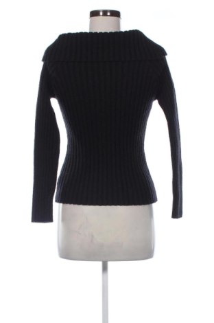 Pulover de femei Unbranded, Mărime M, Culoare Negru, Preț 78,20 Lei