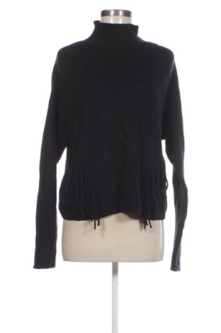 Pulover de femei Unbranded, Mărime L, Culoare Negru, Preț 91,99 Lei